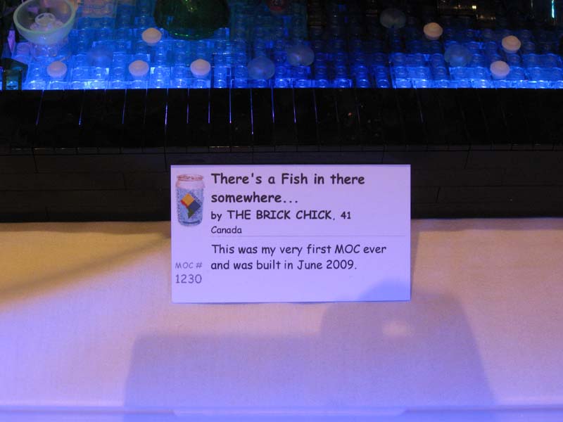 brickfair087.jpg
