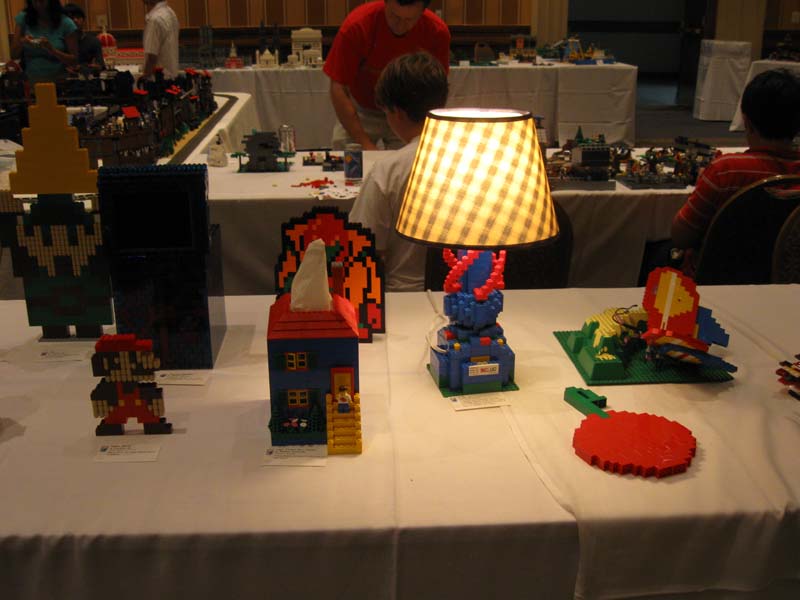 brickfair088.jpg