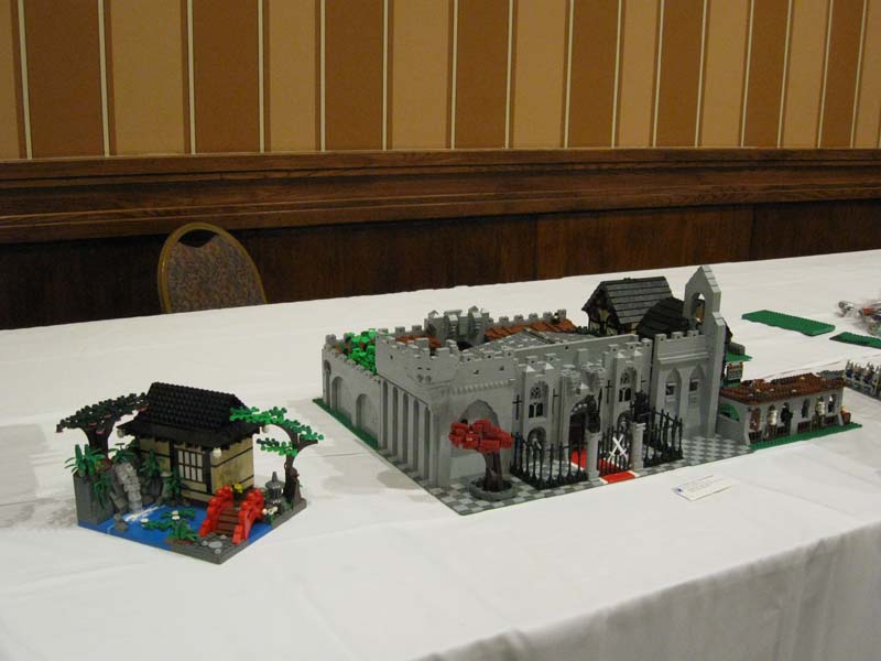brickfair089.jpg