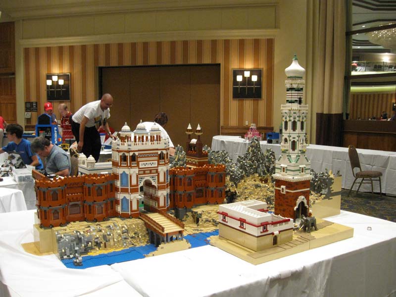 brickfair090.jpg