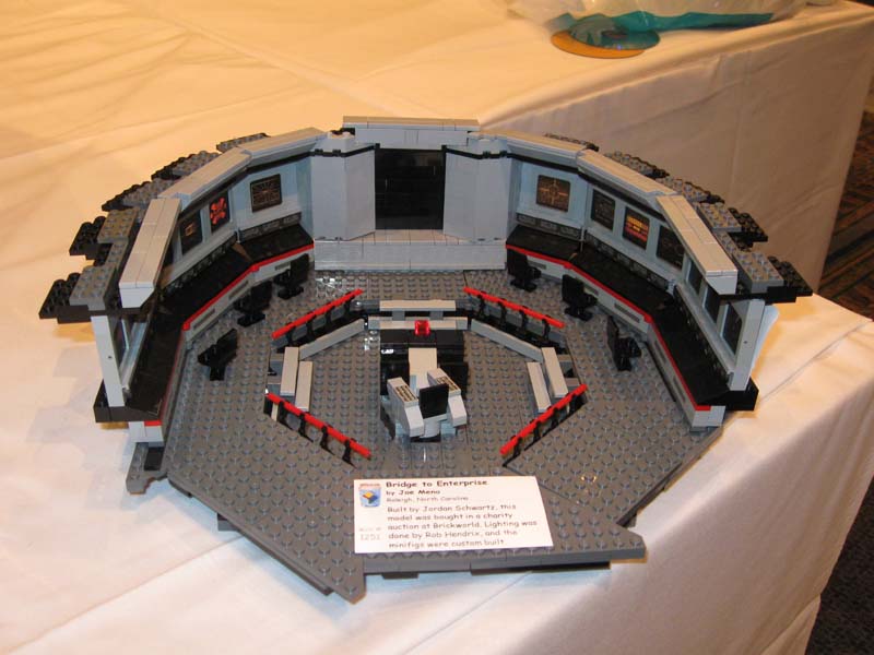 brickfair091.jpg