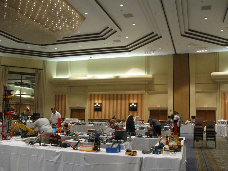 brickfair092.jpg