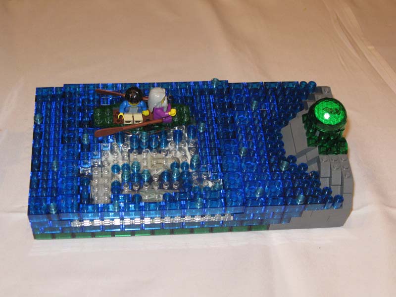 brickfair093.jpg