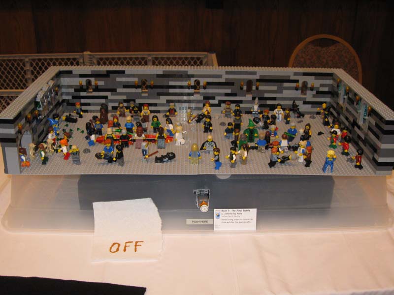 brickfair094.jpg