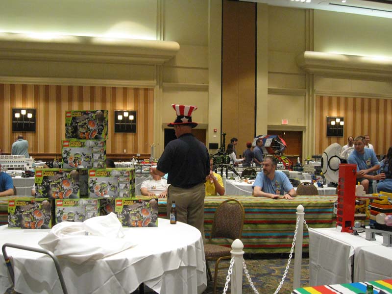 brickfair096.jpg