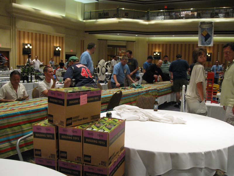 brickfair097.jpg