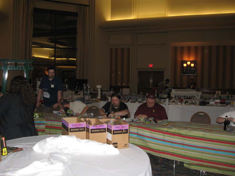 brickfair098.jpg