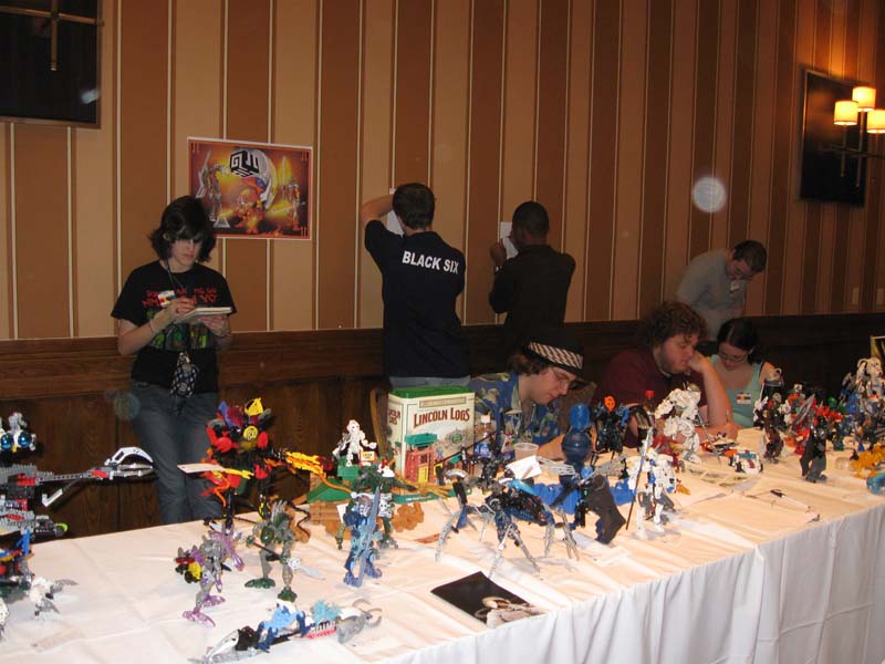 brickfair100.jpg