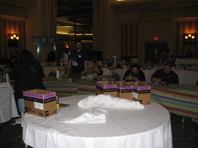 brickfair101.jpg
