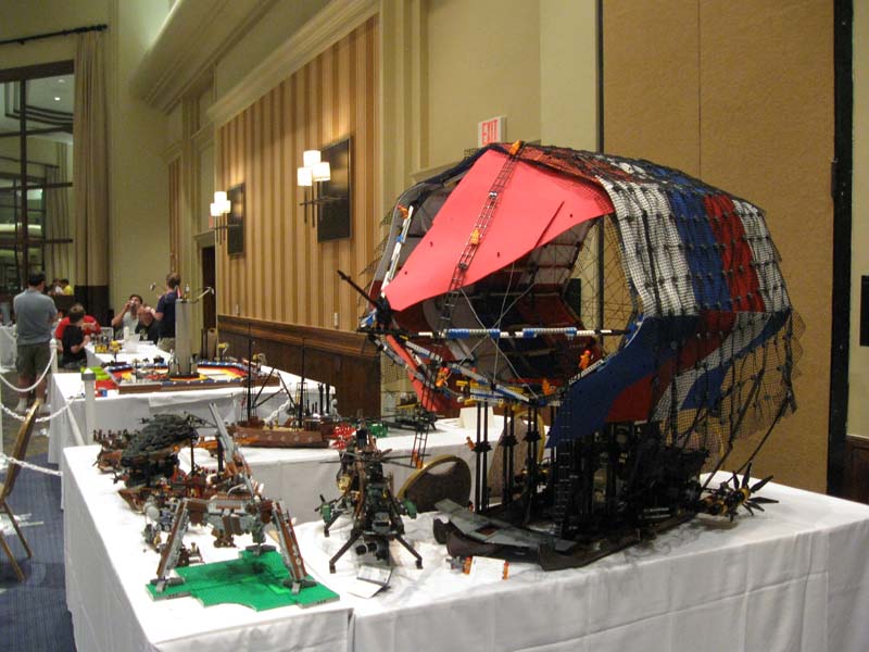 brickfair102.jpg