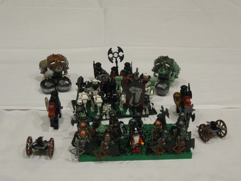 brickfair103.jpg