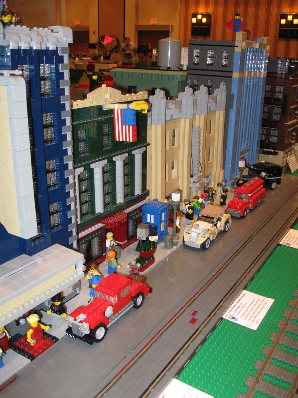 brickfair106.jpg