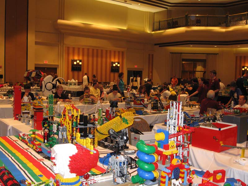 brickfair107.jpg