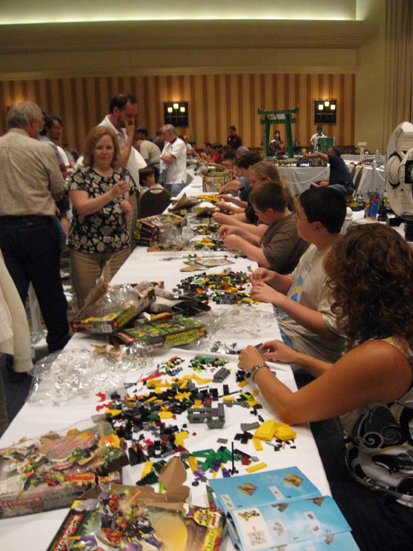 brickfair108.jpg