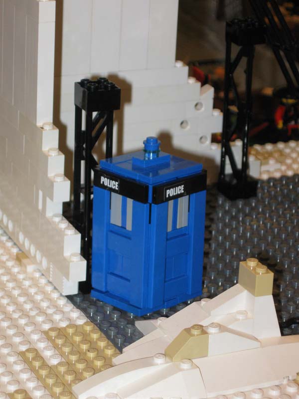 brickfair109.jpg
