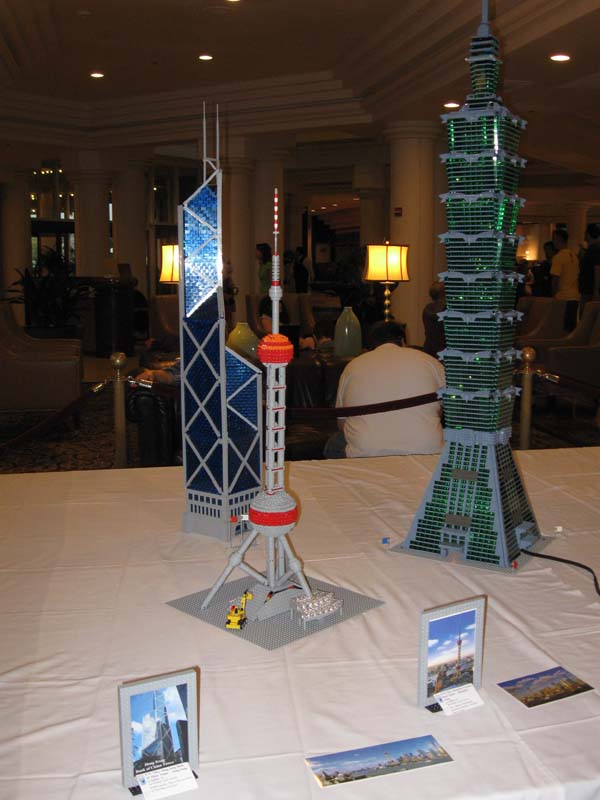 brickfair114.jpg