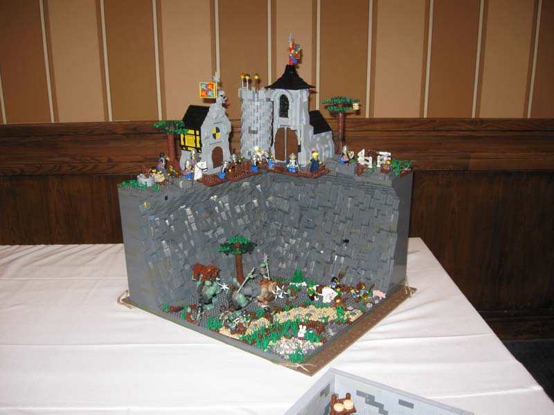 brickfair115.jpg
