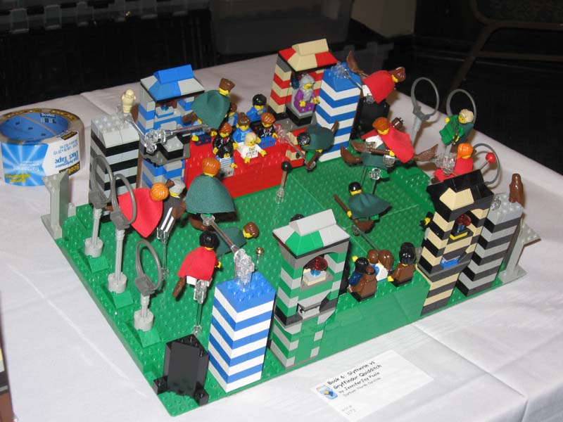 brickfair116.jpg