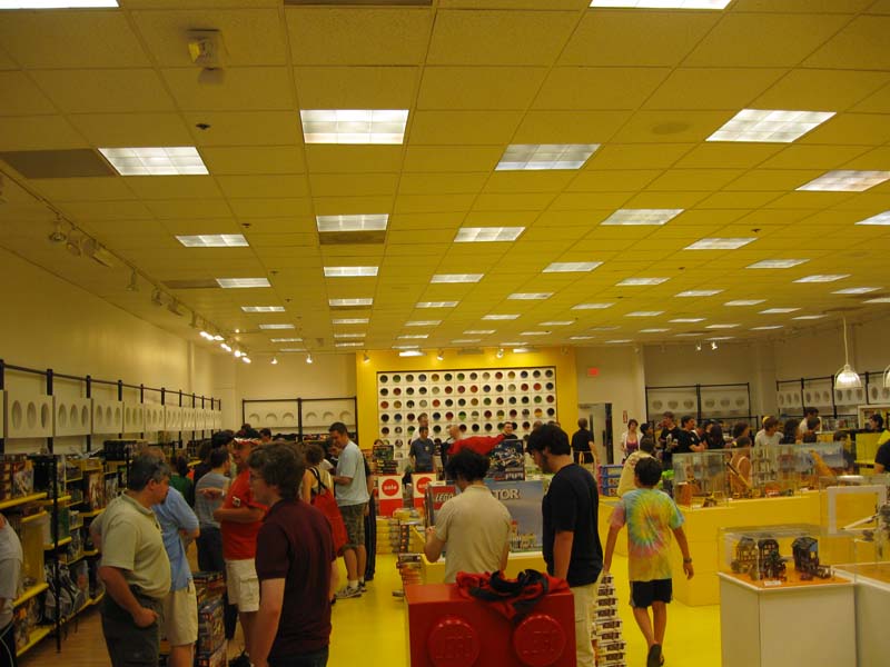 brickfair117.jpg