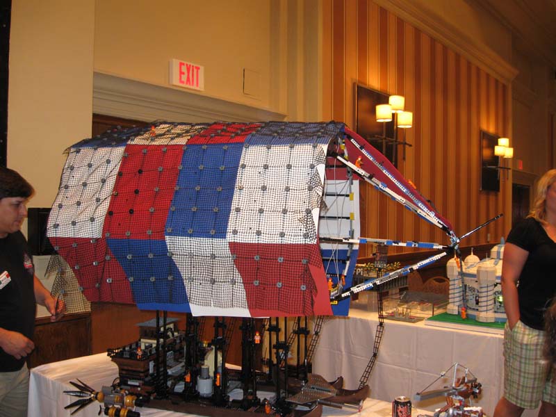 brickfair118.jpg