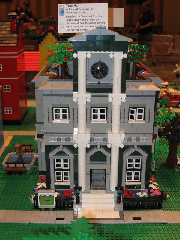 brickfair122.jpg