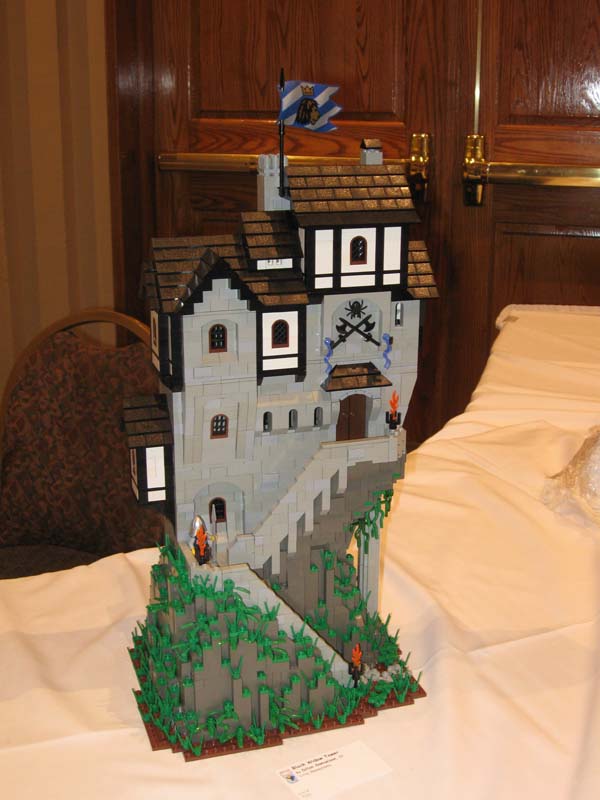 brickfair123.jpg