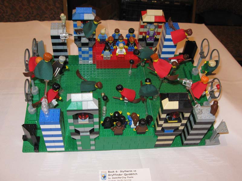 brickfair124.jpg