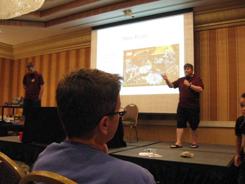 brickfair125.jpg