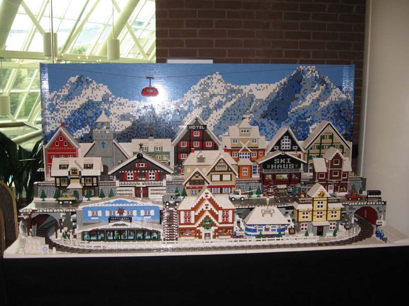 brickfair126.jpg
