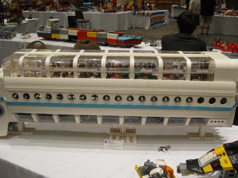 brickfair129.jpg