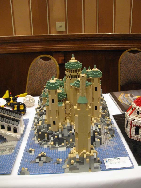 brickfair130.jpg
