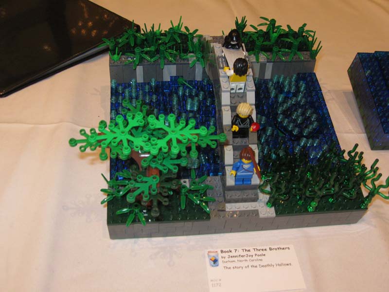 brickfair132.jpg