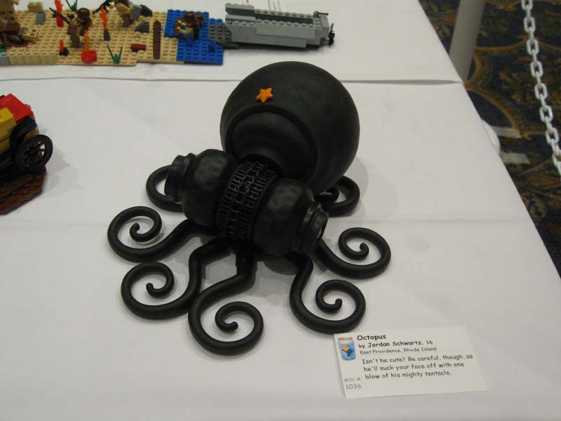 brickfair133.jpg