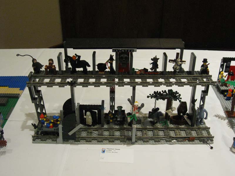 brickfair135.jpg