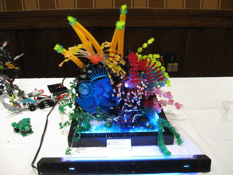 brickfair136.jpg