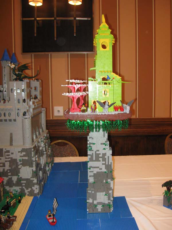 brickfair138.jpg