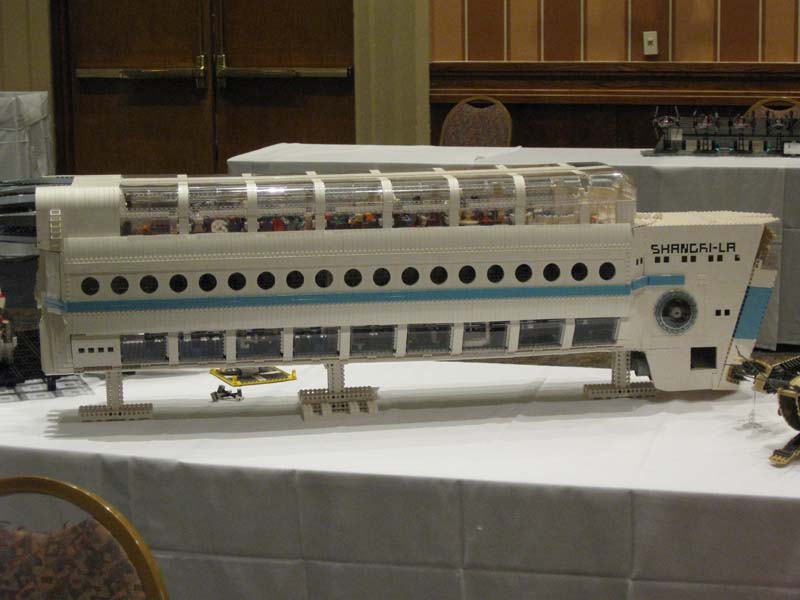 brickfair139.jpg