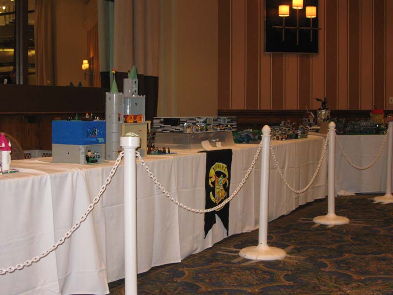 brickfair141.jpg