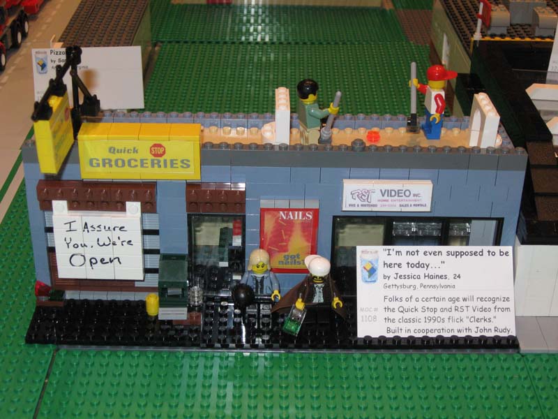 brickfair142.jpg