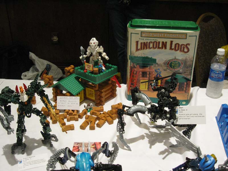 brickfair144.jpg