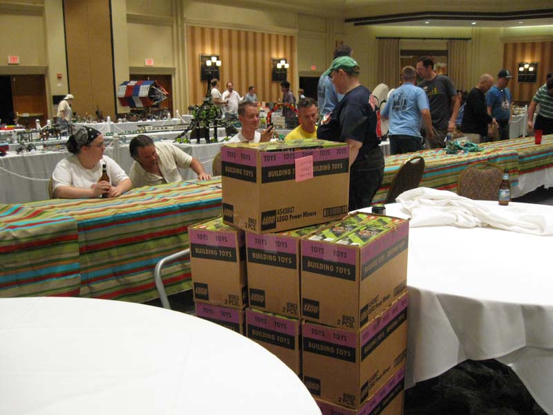 brickfair146.jpg