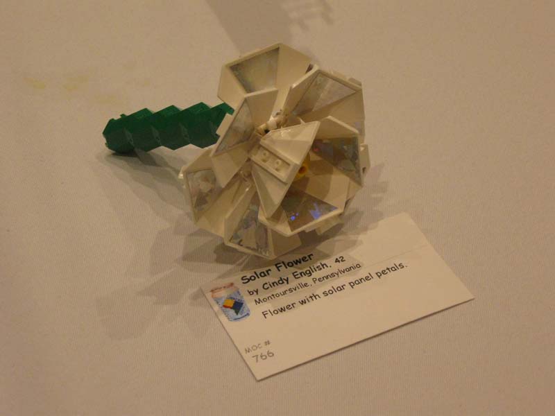 brickfair147.jpg
