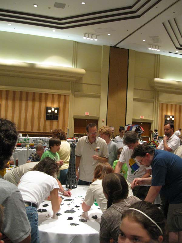 brickfair149.jpg
