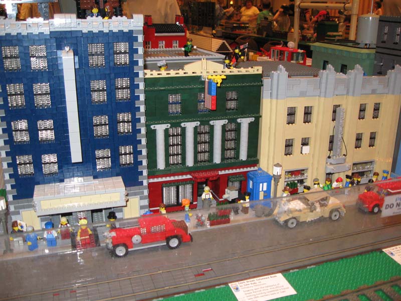 brickfair150.jpg