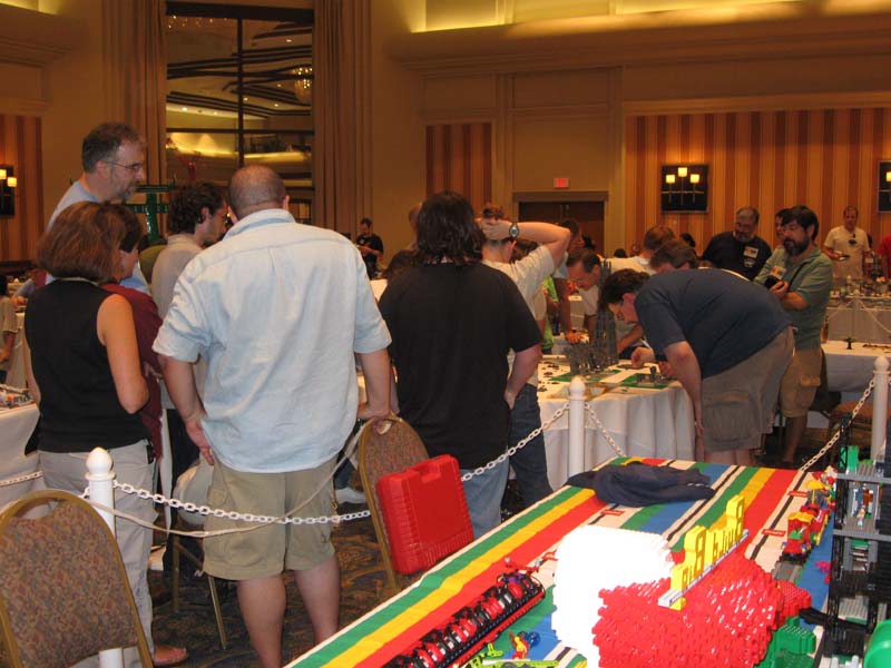 brickfair151.jpg