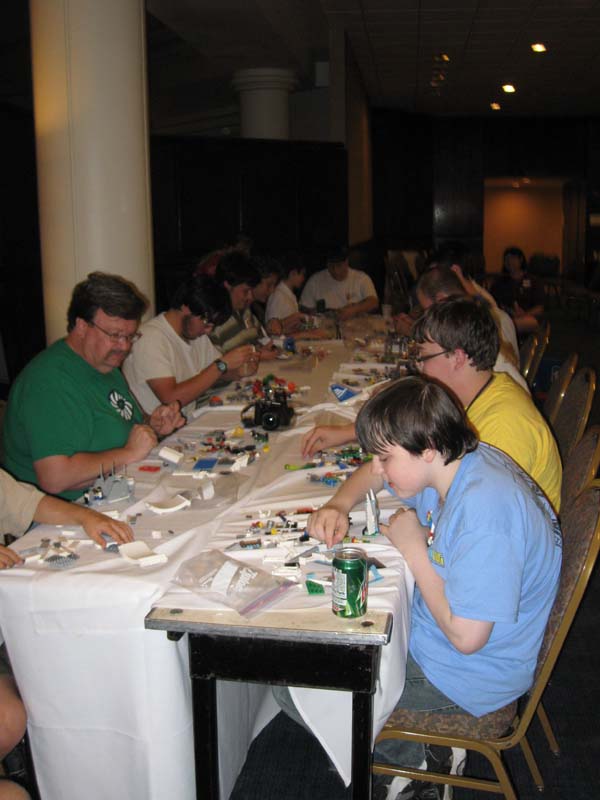 brickfair152.jpg