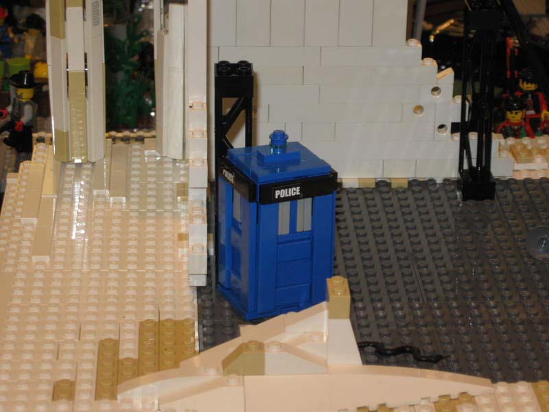brickfair153.jpg
