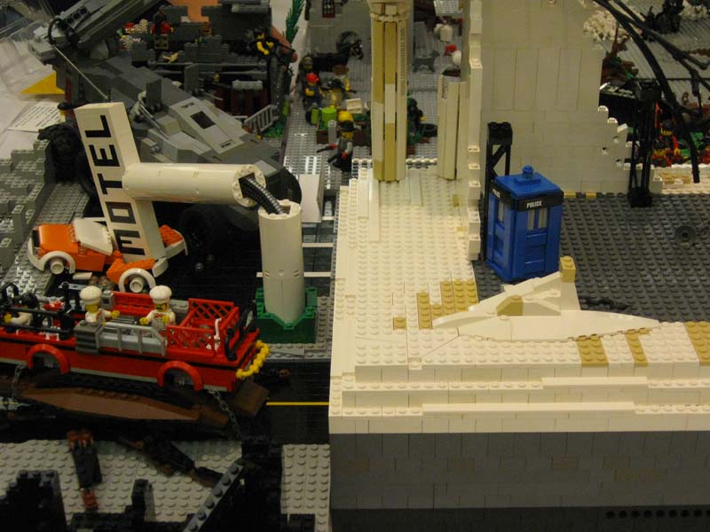 brickfair154.jpg