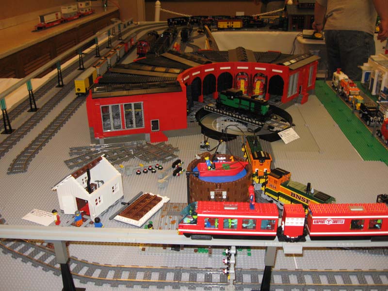 brickfair156.jpg