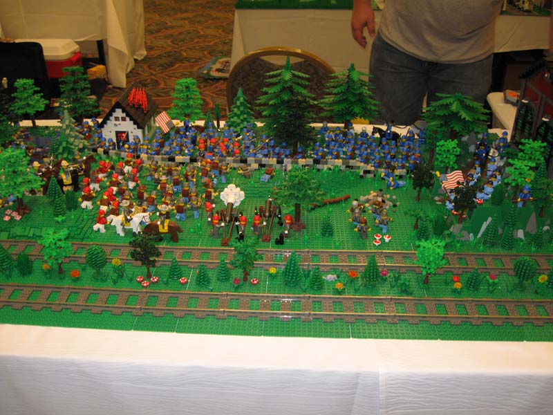 brickfair157.jpg